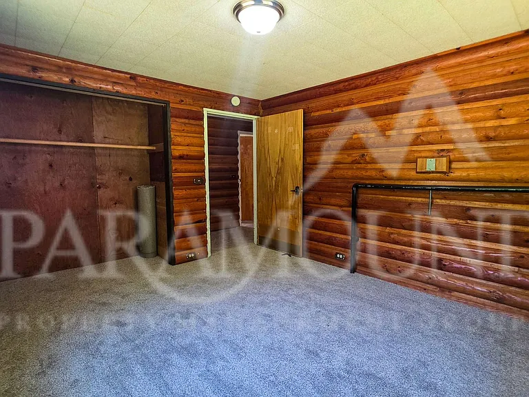 8501 Conwhit Ln SW — Photo 20
