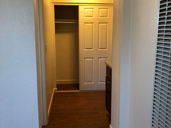 4th image of 201 4th Ave APT 2