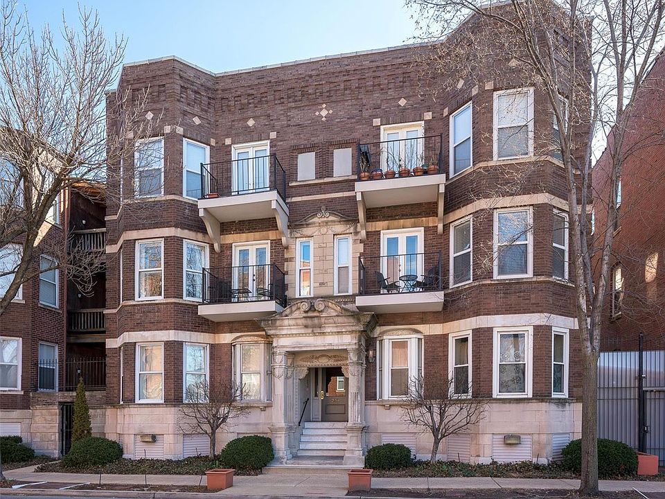 1st image of 230 N Boyle Ave APT 2N