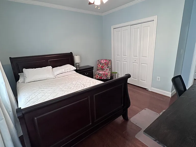 705 Maple St #204 — Photo 8