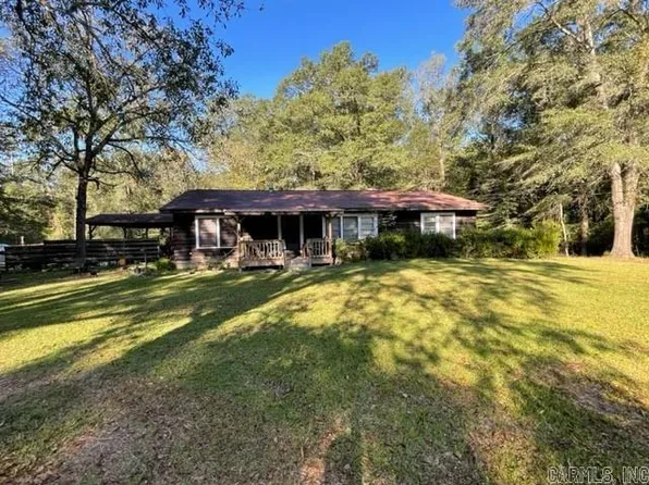 (undisclosed Address), Camden, AR 71701