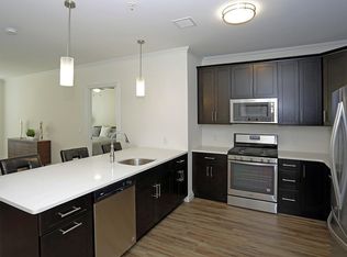 255 Tuscan, Maplewood, NJ 07040