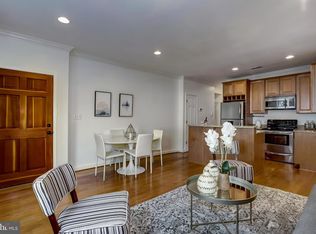 1513 Constitution Ave NE APT 2, Washington, DC 20002
