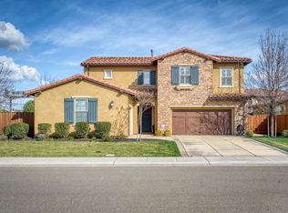 1104 Camogli Ct, Manteca, CA 95337