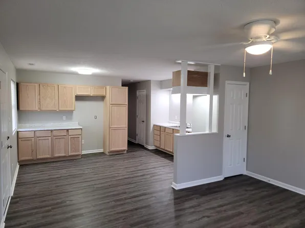 3815 N Grand Ave #3815, Indianapolis, IN 46226