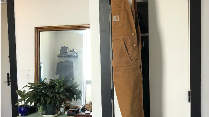 Rented by Nooklyn NYC LLC | media 15