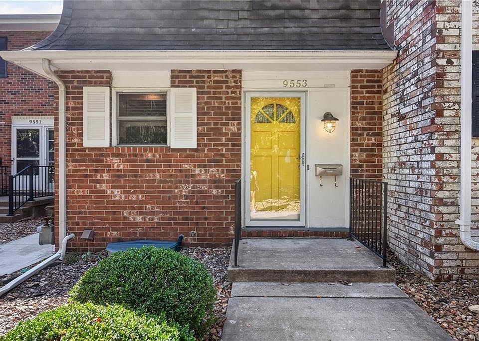 1st image of 9553 Perry Ln