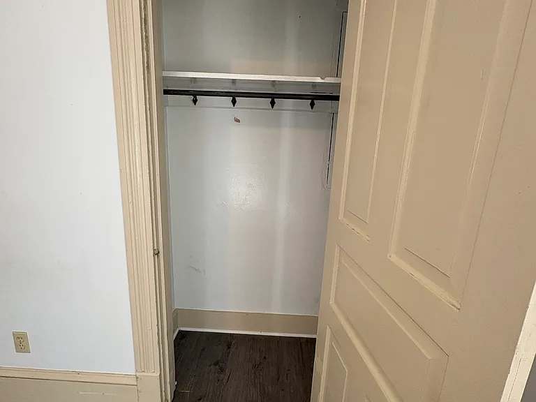 316 S Spring St #3 — Photo 6