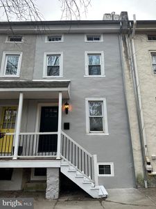 11 Mill St, Phoenixville, PA, 19460