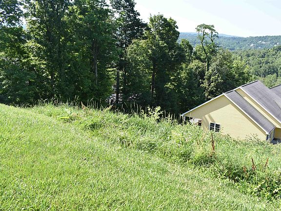 2nd image of 97 Sundance Dr