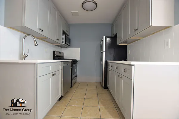 Rented by Bold New York | media 1