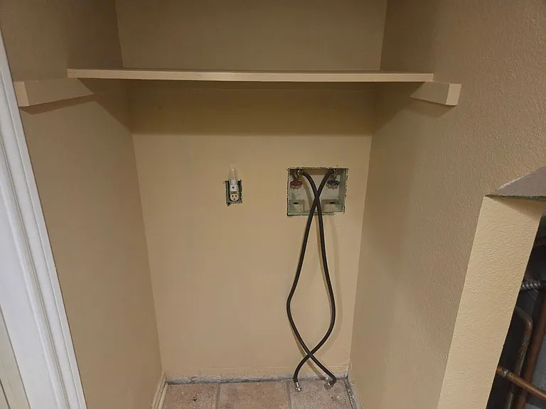 14400 Montfort Dr #505 — Photo 8