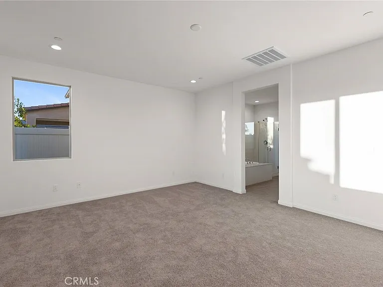 17727 Santa Lucia Ct — Photo 17