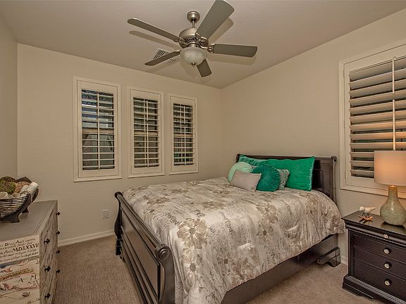 3rd image of 29674 N 129th Ln