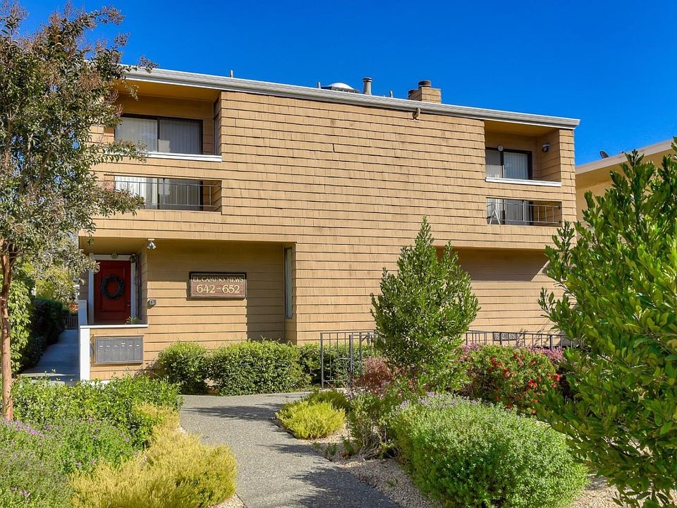 1st image of 646 N El Camino Real #3
