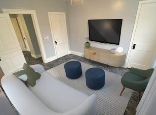 221 W Henry St APT 2, Charlotte, MI 48813