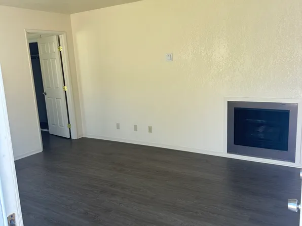 1108 Pacific Blvd #7, Oceano, CA 93445
