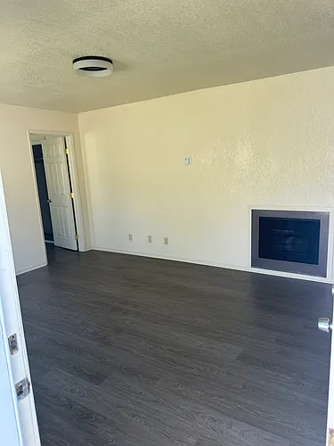 1108 Pacific Blvd #7 Photo 1