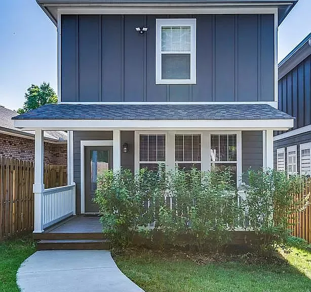 1430B Stainback Ave — Photo 24