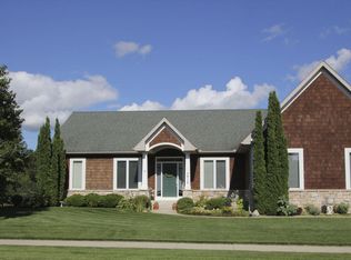 4818 Scenic Oak Dr SW, Rochester, MN 55902