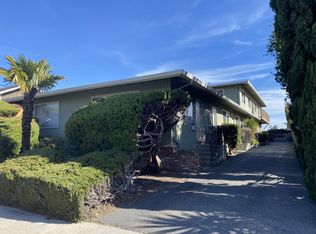 418 Pennsylvania Ave Santa Cruz CA 95062 Zillow