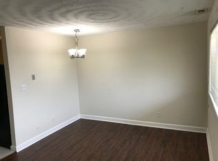 1508 Chela Ave, Norfolk, VA 23503