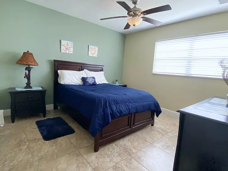 801 Hummingbird Way #104 — Photo 15