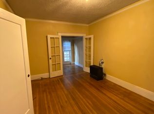 2535 Regent St APT 12, Berkeley, CA 94704