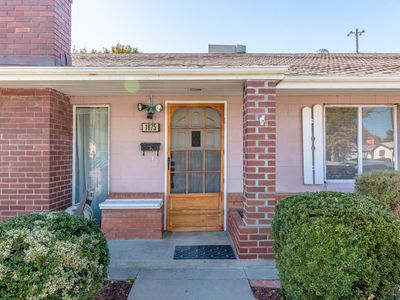 1675 Court Dr, Tracy, CA, 95376