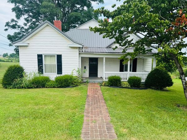 595 Bethel Ridge Rd