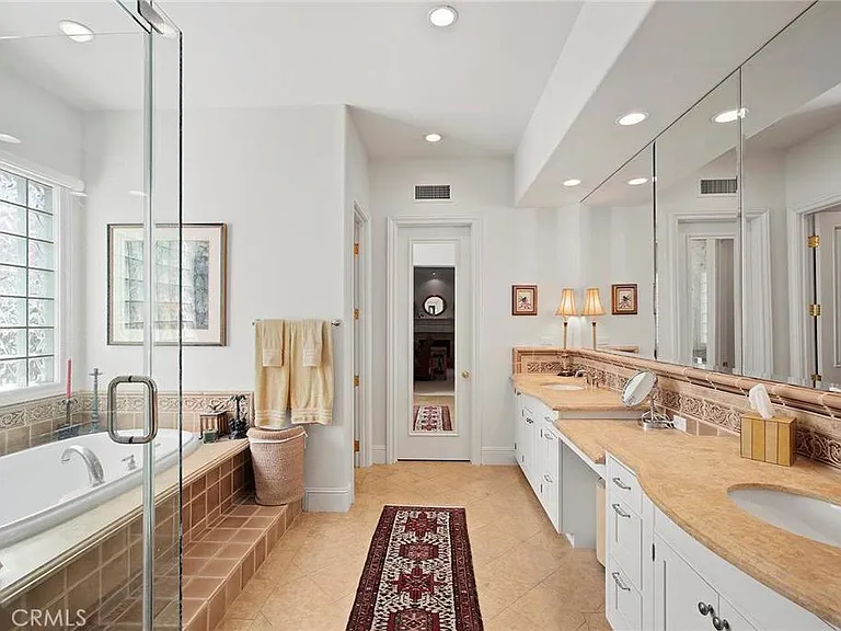 6 Ironwood Dr — Photo 11