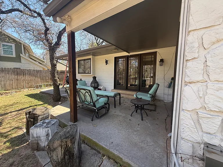 1925 Bunting Ct — Photo 74