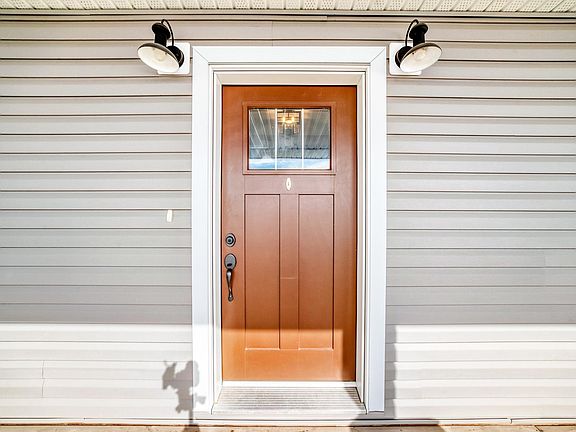 4th image of 52329 Range Rd #13-2