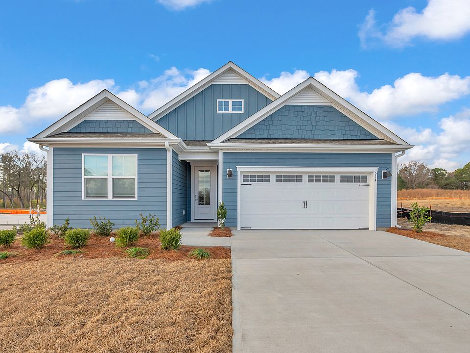 1st image of 514 Silky Oak Dr SE