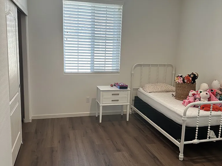 4045 Neapolis Ln — Photo 13