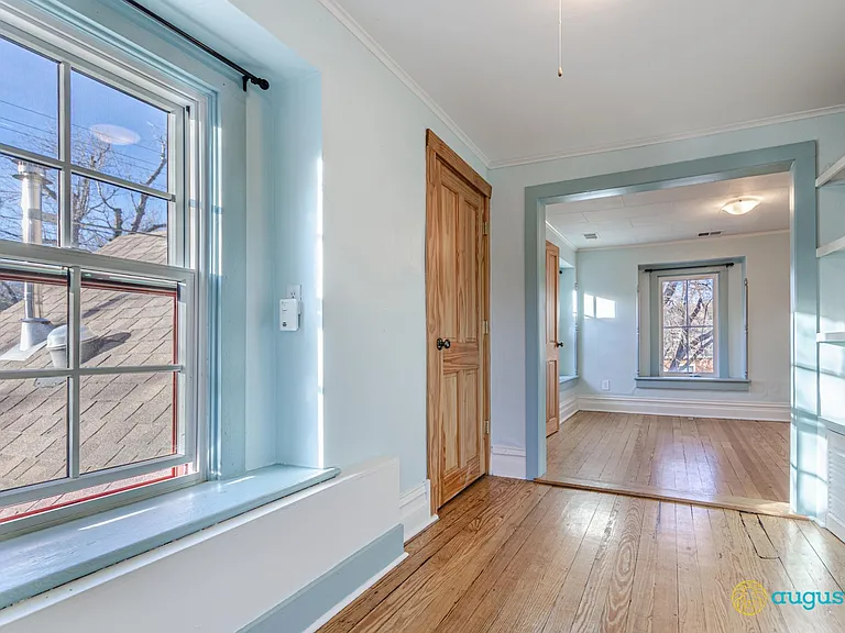 1802 Grove St #1 — Photo 22