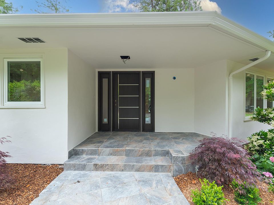 9 Odell Pl, Atherton, CA 94027 Zillow