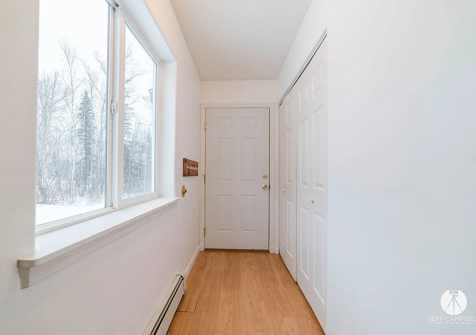 1100 W Nugget Ave - HR — Photo 3