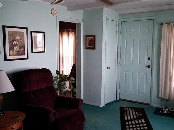 4th image of 1426 James St