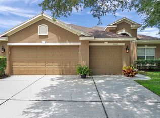 9309 Edistro Pl, New Port Richey, FL 34654