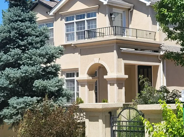 530 N Jackson St, Denver, CO 80206