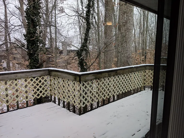 40 Catalpa Way — Photo 6