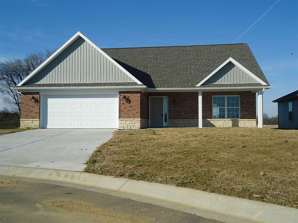 1st image of 3622 Yankee Dr