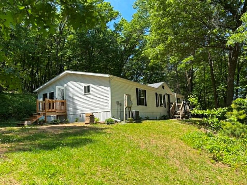 1st image of N7606 808th Street
