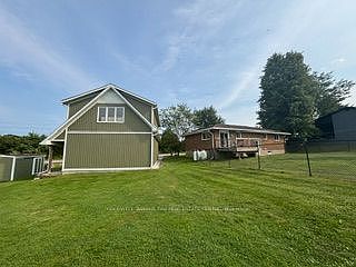 5th image of 5471 Campbellville Rd