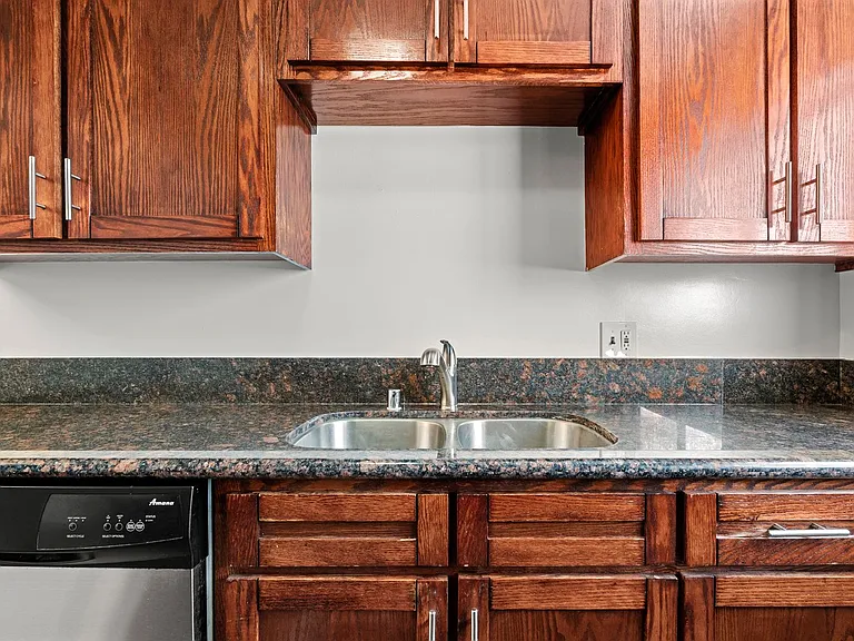 1041 S Corning St #202 — Photo 7