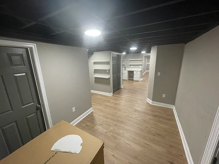 305 Elrino St #1 — Photo 7