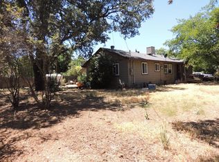 11702 Jones St, Auburn, CA 95603