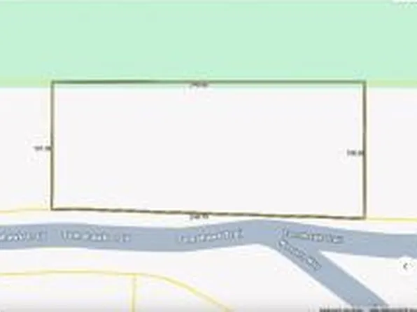 54 W Tomahawk Trl, Pine, AZ 85544