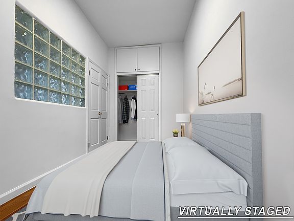 4th image of 518 E 82nd St APT 3R